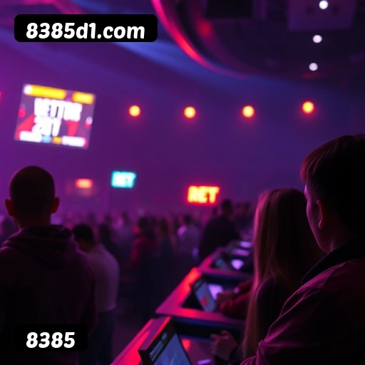 Estratégias de Apostas: Ganhe 30% Mais com Dados 8385