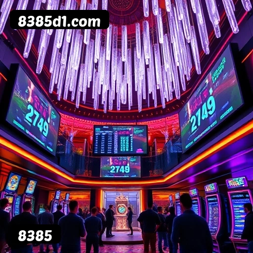 Bônus Reais no 8385: Valor Verdadeiro e Transparência