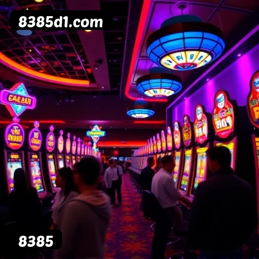 Estratégias de Apostas: Ganhe 30% Mais com Dados 8385