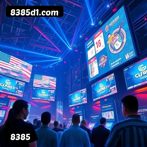 Bônus Reais no 8385: Valor Verdadeiro e Transparência